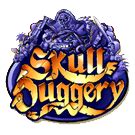 skull duggery payout
